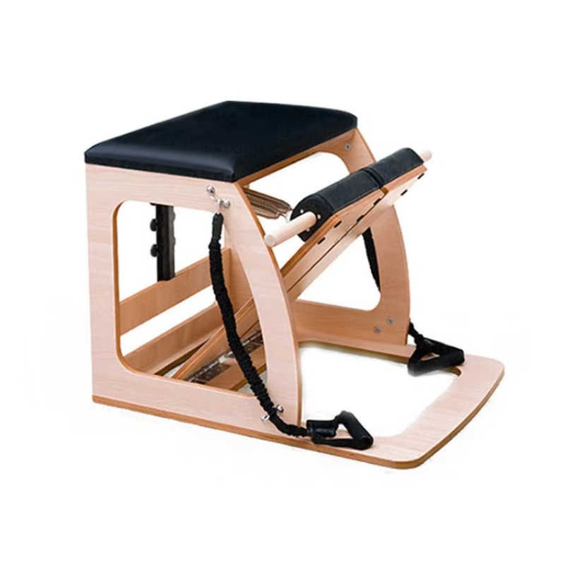 Pilates Yoga Combo - YTYIN Factory Direct Sales With High