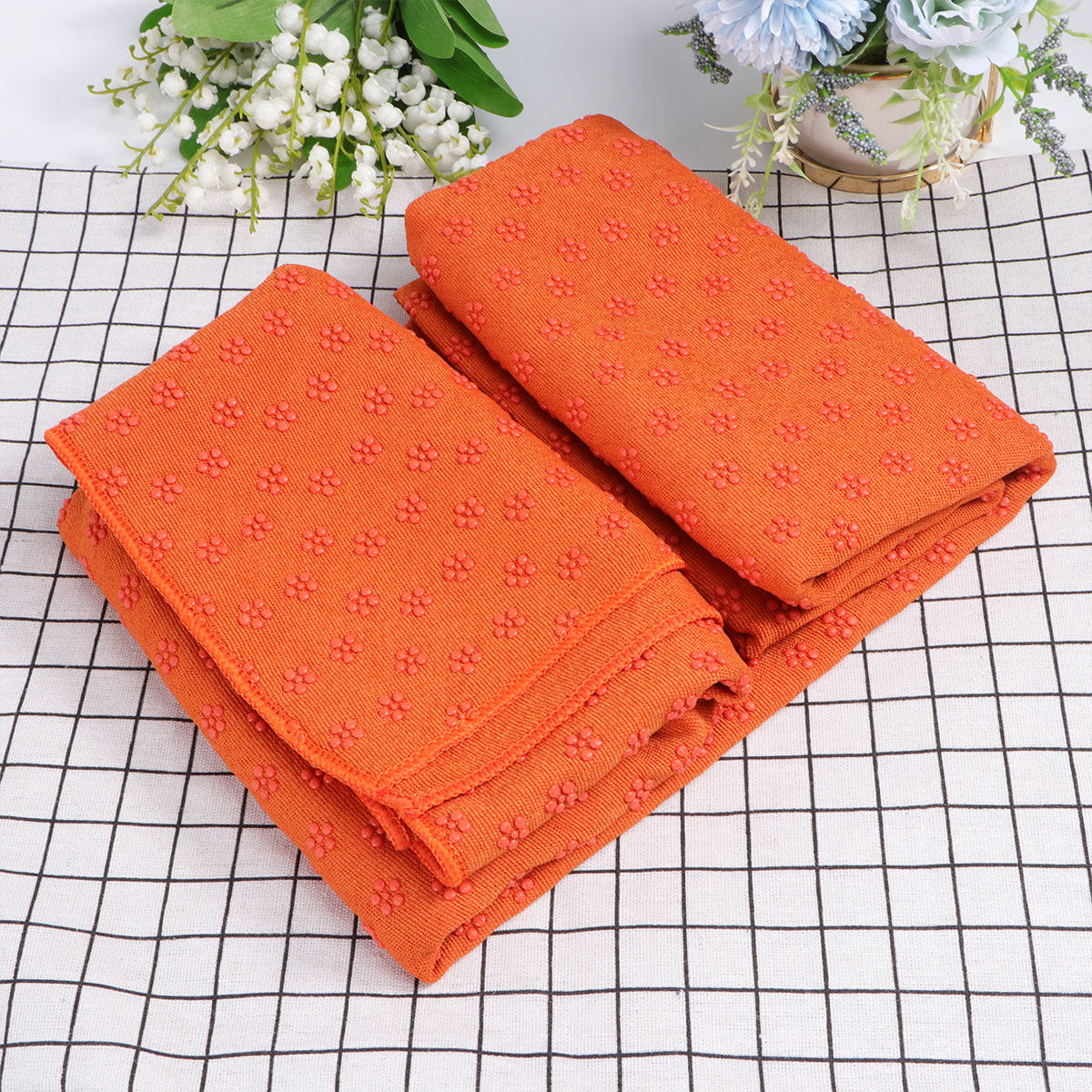 1Pcs 183x61cm Yoga Mat Dense P - Pilates Yoga Mat review and price