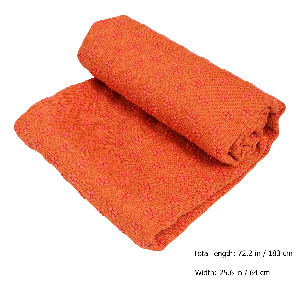 1Pcs 183x61cm Yoga Mat Dense P - Pilates Yoga Mat review and price