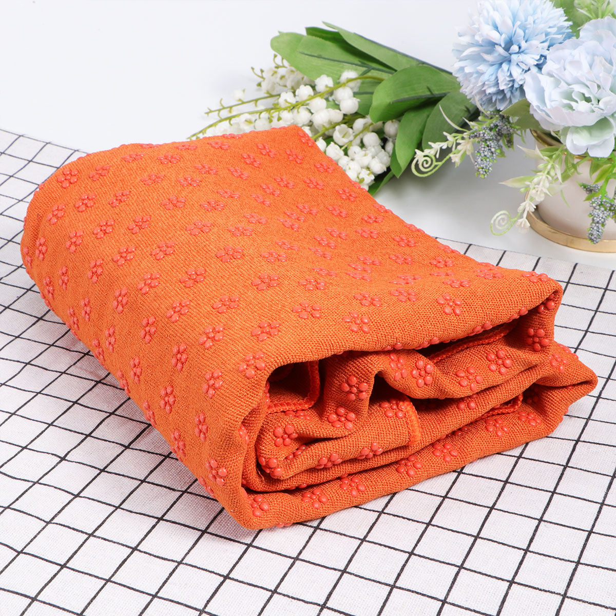 1Pcs 183x61cm Yoga Mat Dense P - Pilates Yoga Mat review and price
