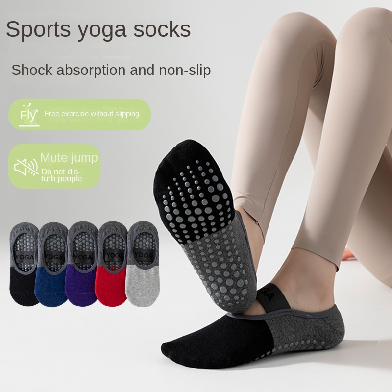 5 pairs Cross-Border Professio - Pilates & Yoga Training Center review and price