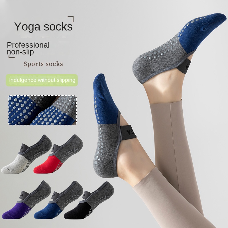 5 pairs Cross-Border Professio - Pilates & Yoga Training Center review and price