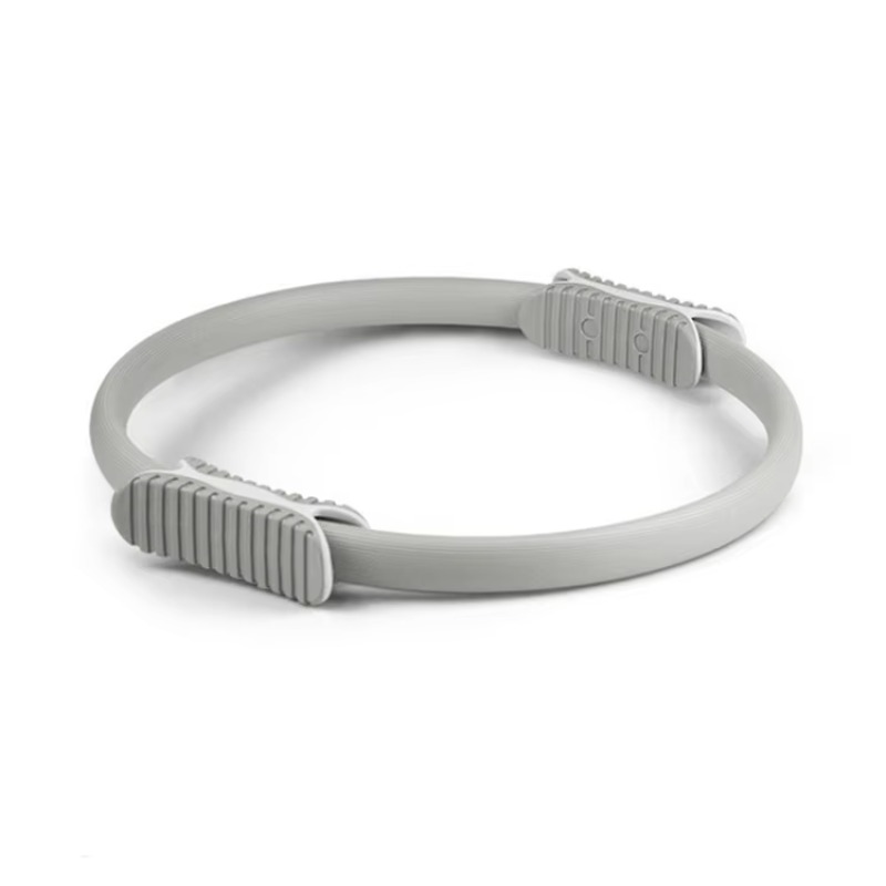 Fitness Exerices Yoga Pilates  - Pilates Ring Magic review and price