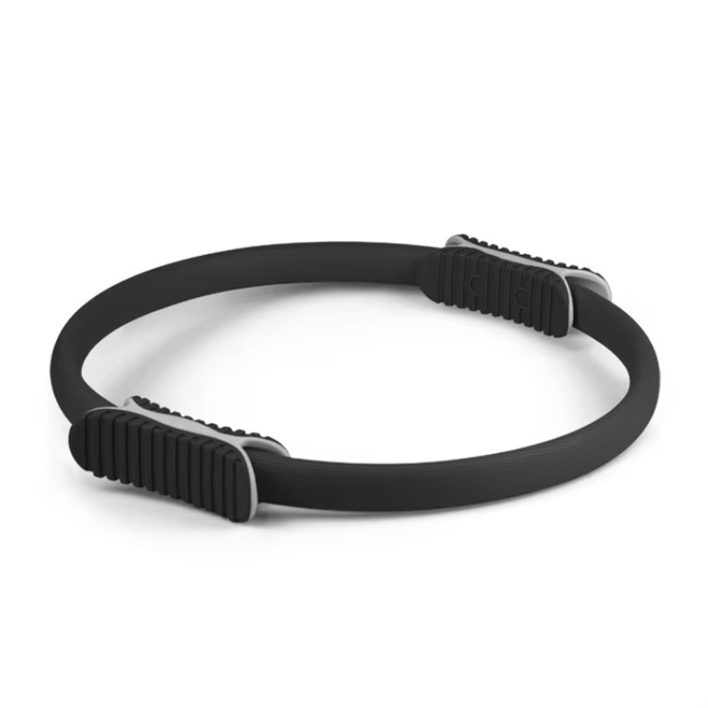 Fitness Exerices Yoga Pilates  - Pilates Ring Magic review and price