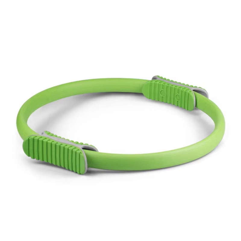 Fitness Exerices Yoga Pilates  - Pilates Ring Magic review and price