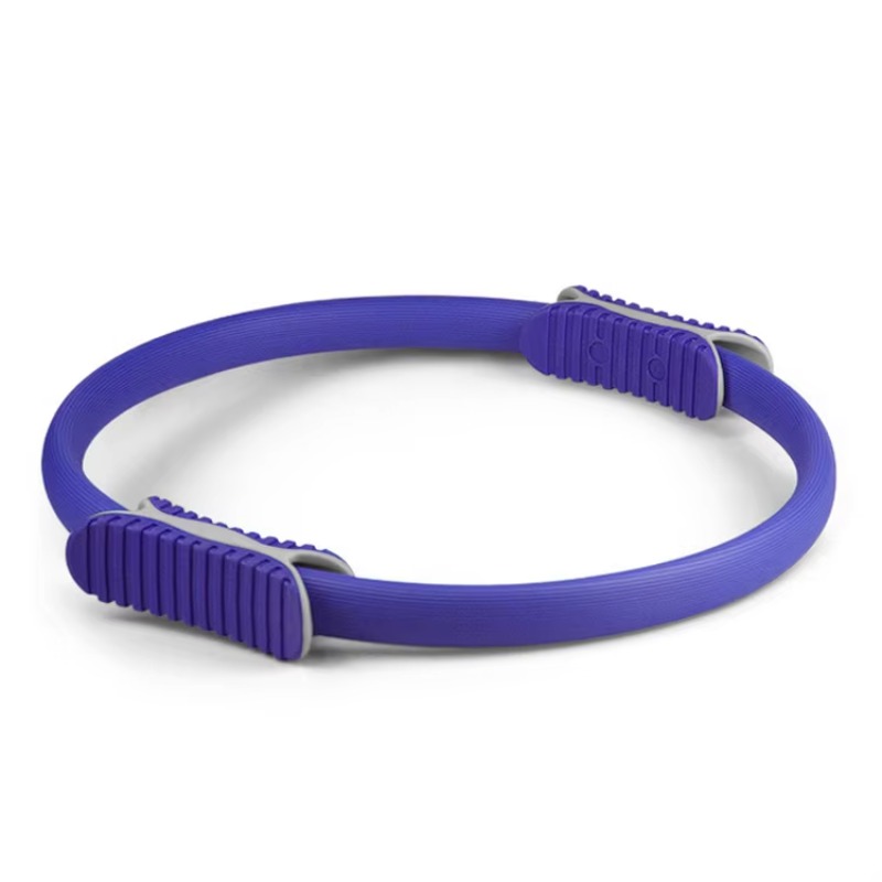 Fitness Exerices Yoga Pilates  - Pilates Ring Magic review and price