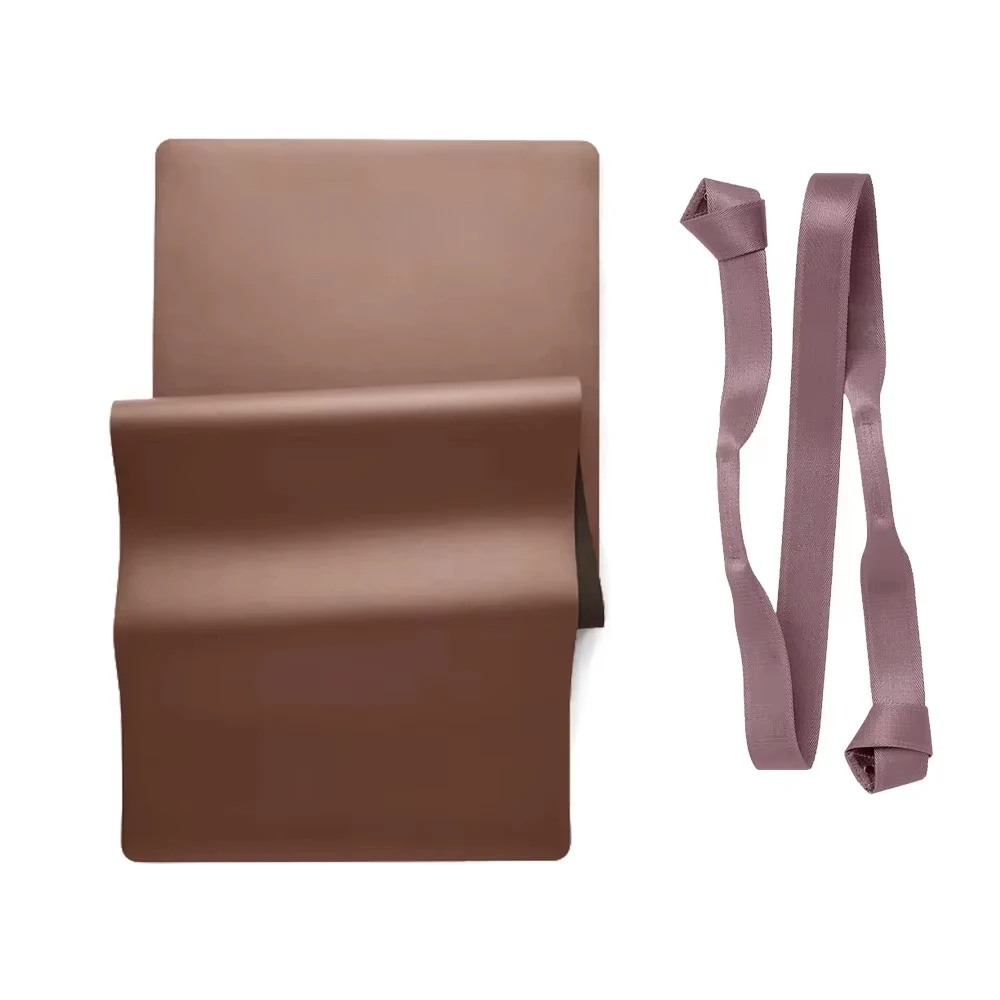 High Quality Exercise 4.5mm Sa - Pilates And Yoga Is Same review and price