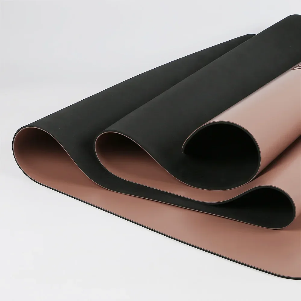 High Quality Exercise 4.5mm Sa - Pilates And Yoga Is Same review and price