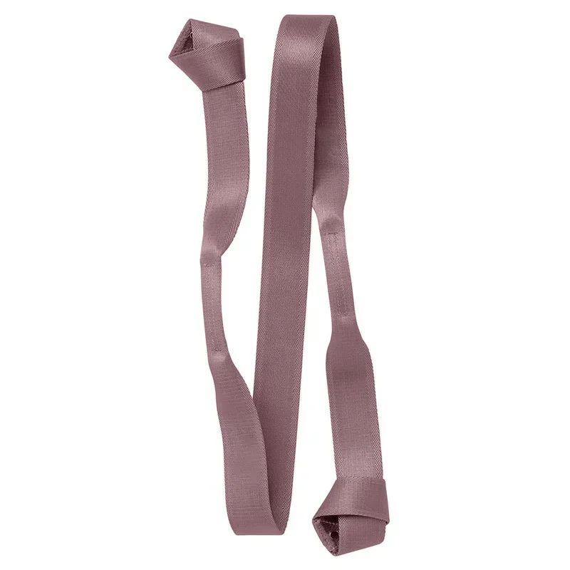 High Quality Exercise 4.5mm Sa - Pilates And Yoga Is Same review and price