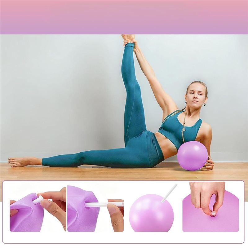 Superior-Pilates Ring Kit With - Pilates Ring Magic review and price