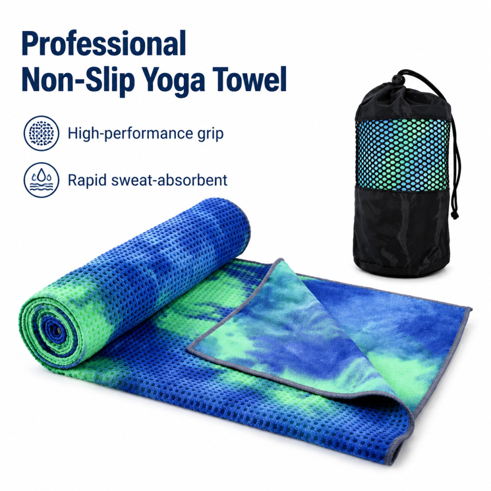 183*63*1.5cm Printed Non Slip  - Pilates Yoga Hot review and price