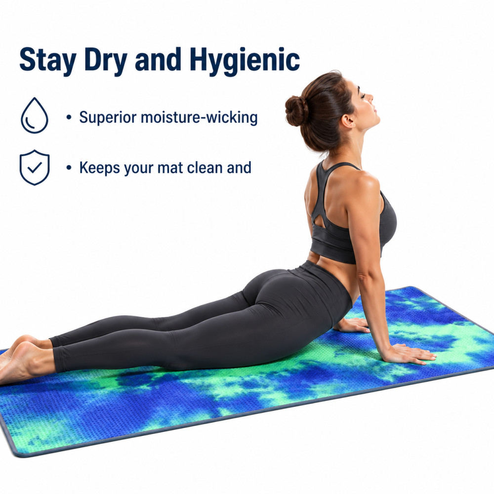 183*63*1.5cm Printed Non Slip  - Pilates Yoga Hot review and price