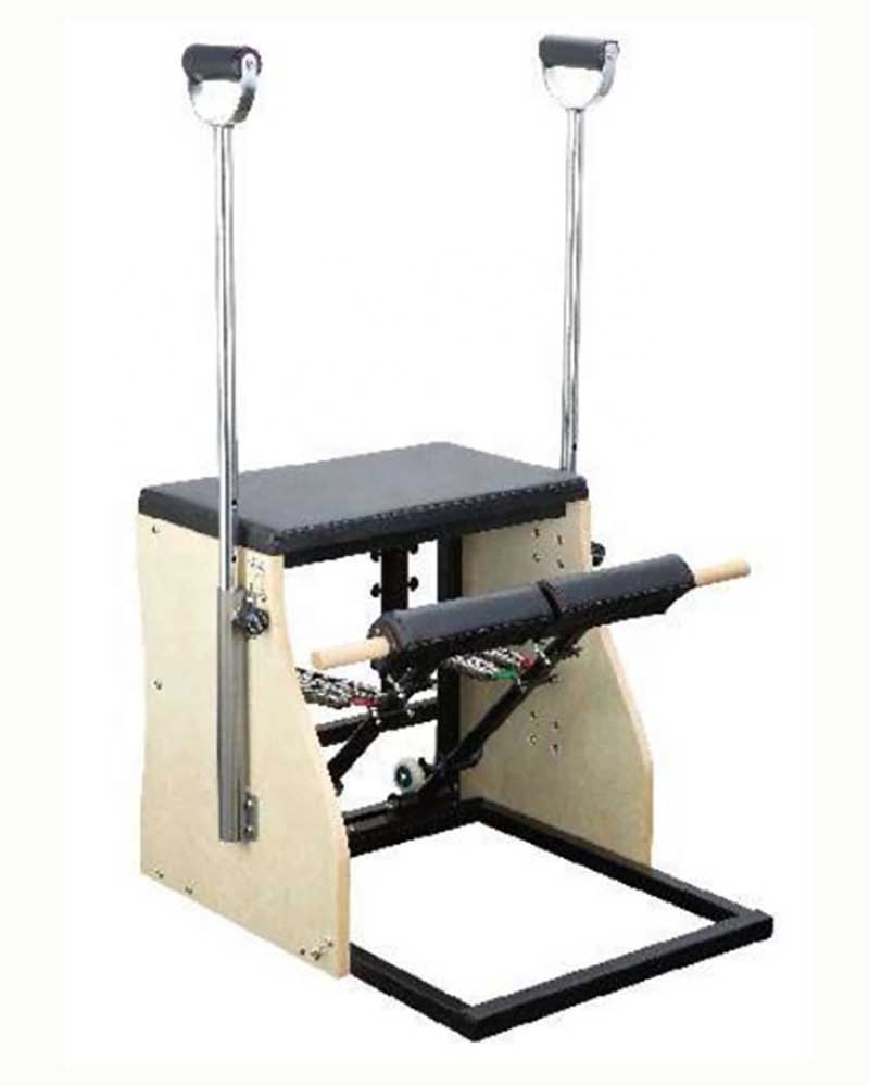 Yoga Studio Wunda Handles 4 Sp - Pilates Yoga Combo review and price