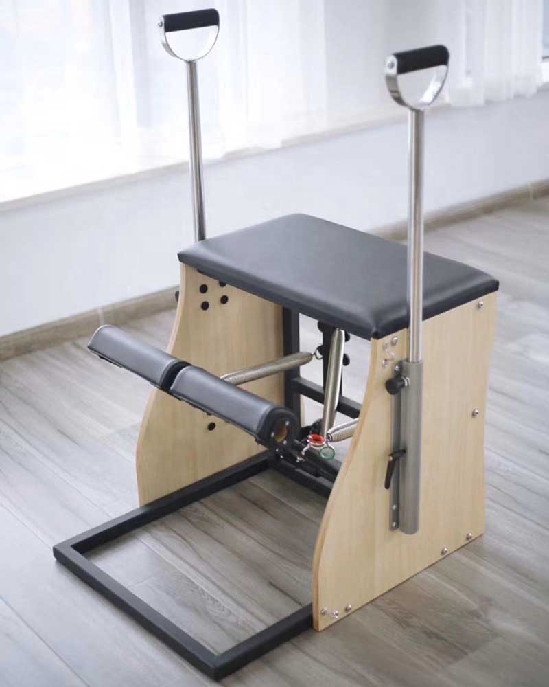 Yoga Studio Wunda Handles 4 Sp - Pilates Yoga Combo review and price