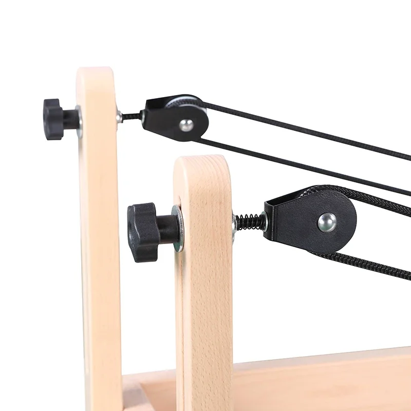 ONEMAX Hot Sell Fitness Exerci - Pilates Yoga Hot review and price