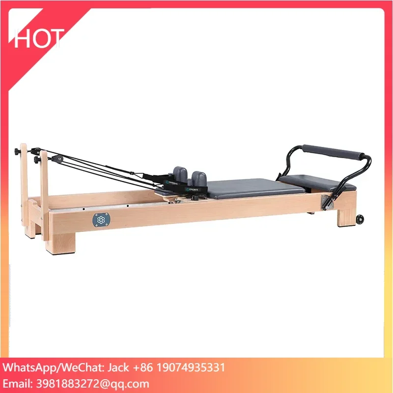 ONEMAX Hot Sell Fitness Exerci - Pilates Yoga Hot review and price