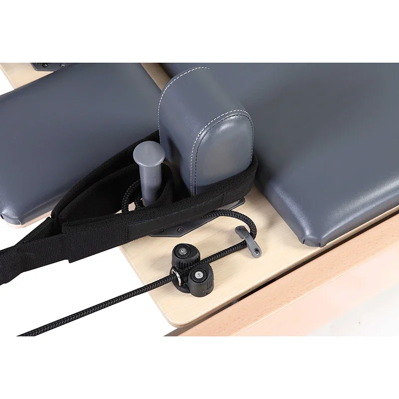 ONEMAX Hot Sell Fitness Exerci - Pilates Yoga Hot review and price