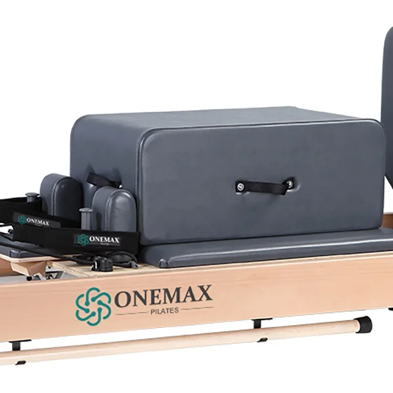 ONEMAX Hot Sell Fitness Exerci - Pilates Yoga Hot review and price