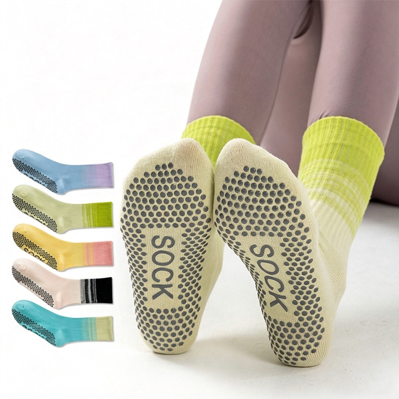 Dreamlikelin 1 Pair Women's Mi - Pilates & Yoga Training Center review and price
