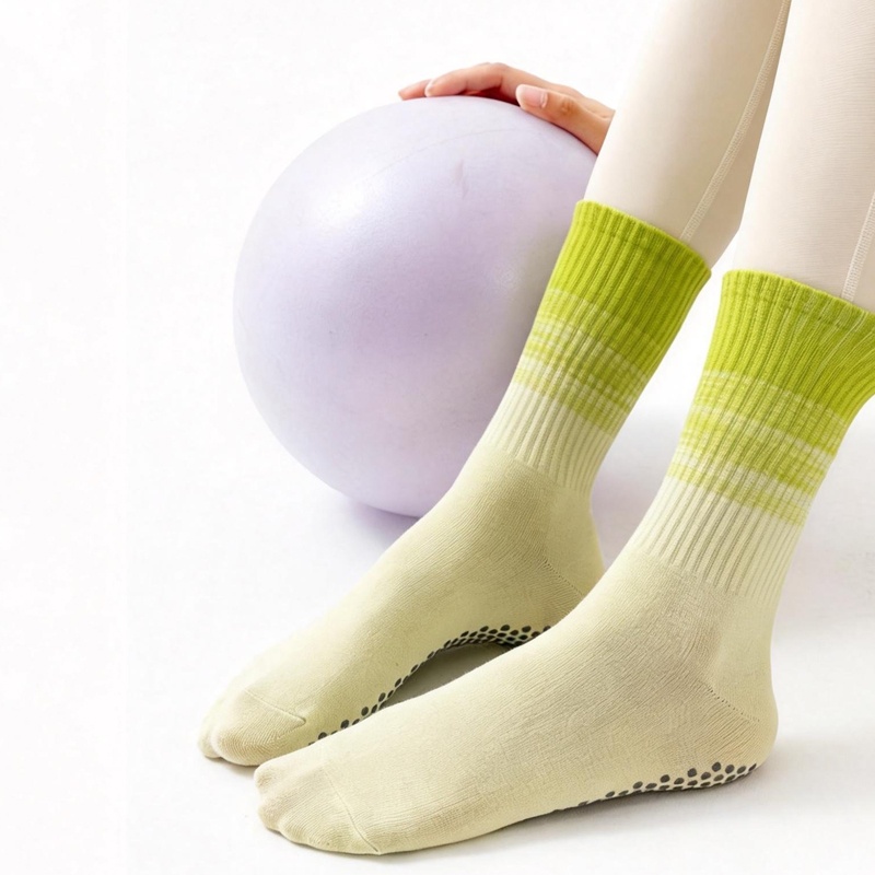 Dreamlikelin 1 Pair Women's Mi - Pilates & Yoga Training Center review and price
