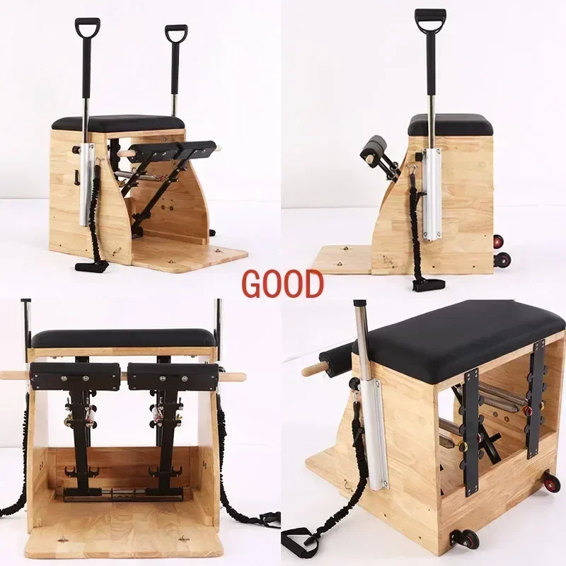 2024 Balance Body Yoga Pilates - Pilates Yoga Combo review and price