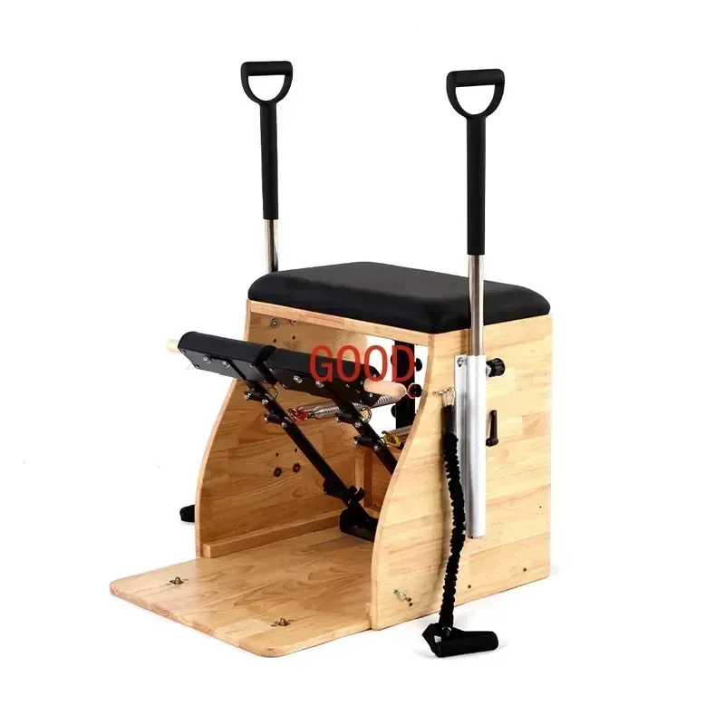 2024 Balance Body Yoga Pilates - Pilates Yoga Combo review and price