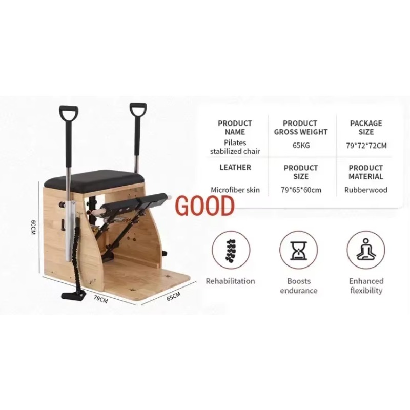 2024 Balance Body Yoga Pilates - Pilates Yoga Combo review and price