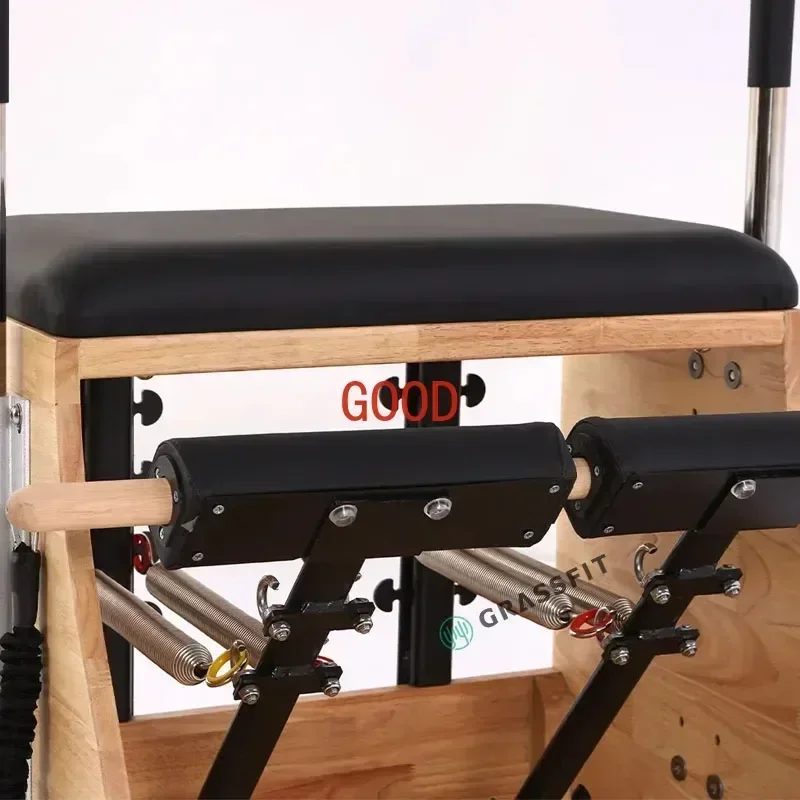 2024 Balance Body Yoga Pilates - Pilates Yoga Combo review and price