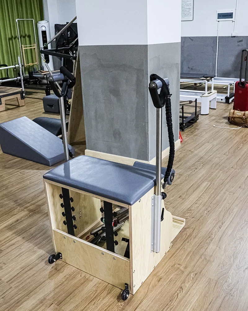 America Yoga Studio Use Spring - Pilates Yoga Combo review and price