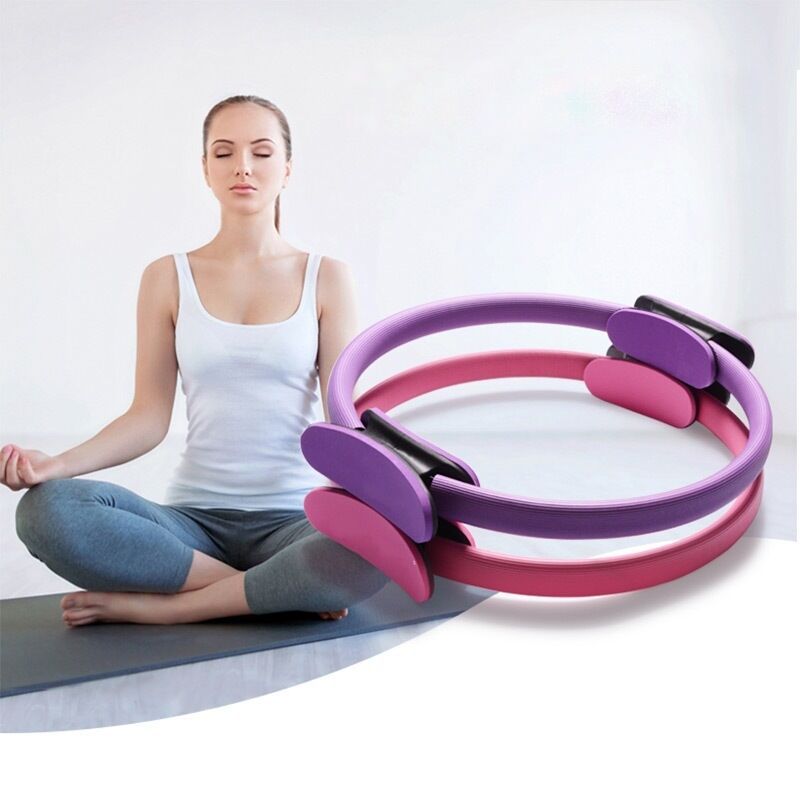 Pilates Snail Set Five-piece S - Pilates Yoga Combined review and price
