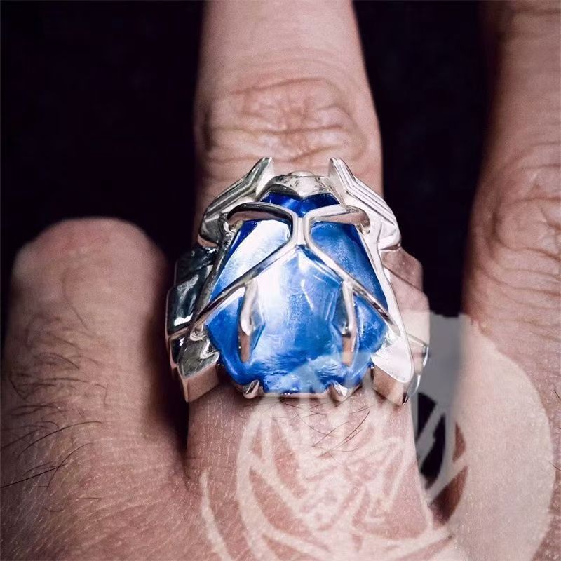 Hot Kamen Rider Wizard Ring Ma - Pilates Ring Magic review and price