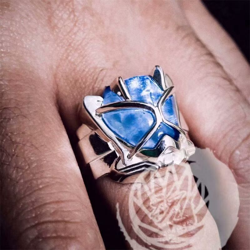 Hot Kamen Rider Wizard Ring Ma - Pilates Ring Magic review and price