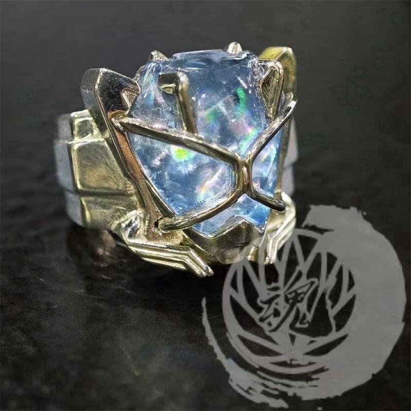 Hot Kamen Rider Wizard Ring Ma - Pilates Ring Magic review and price