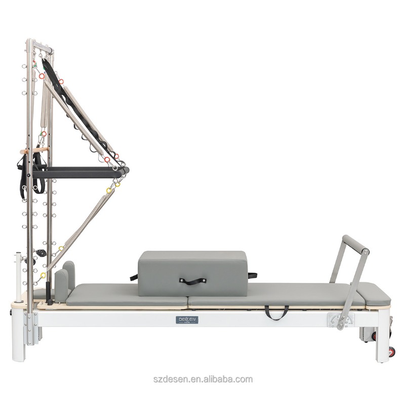 YTYIN F6001-S800-B Hot Sale Mu - Pilates Yoga Hot review and price