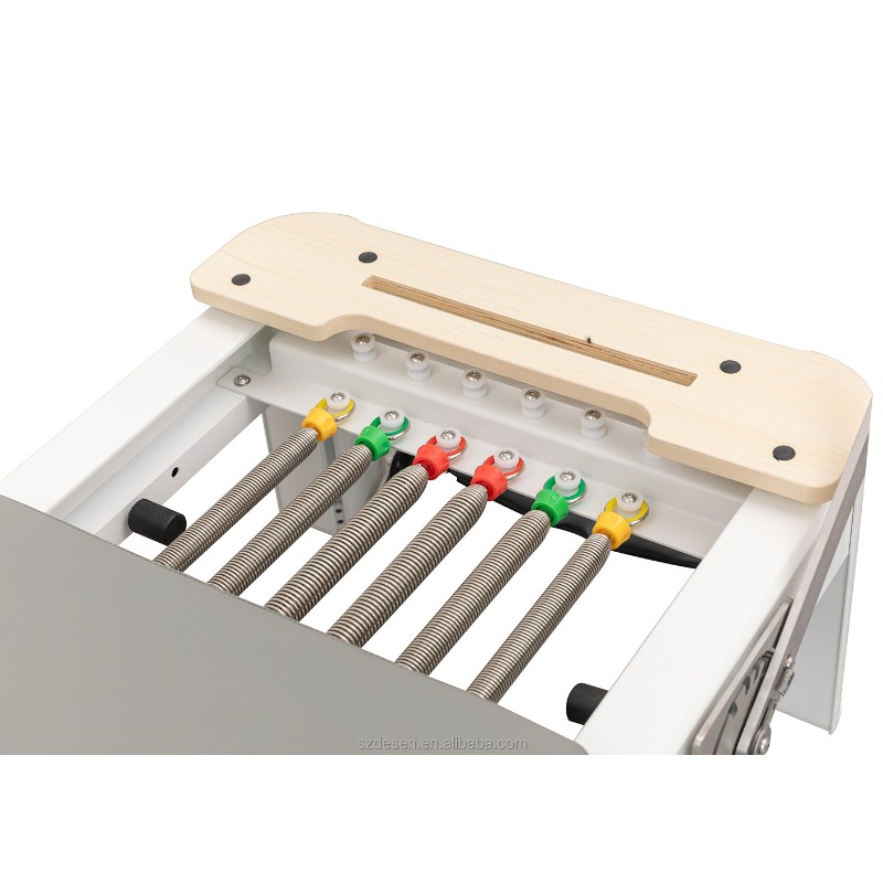 YTYIN F6001-S800-B Hot Sale Mu - Pilates Yoga Hot review and price