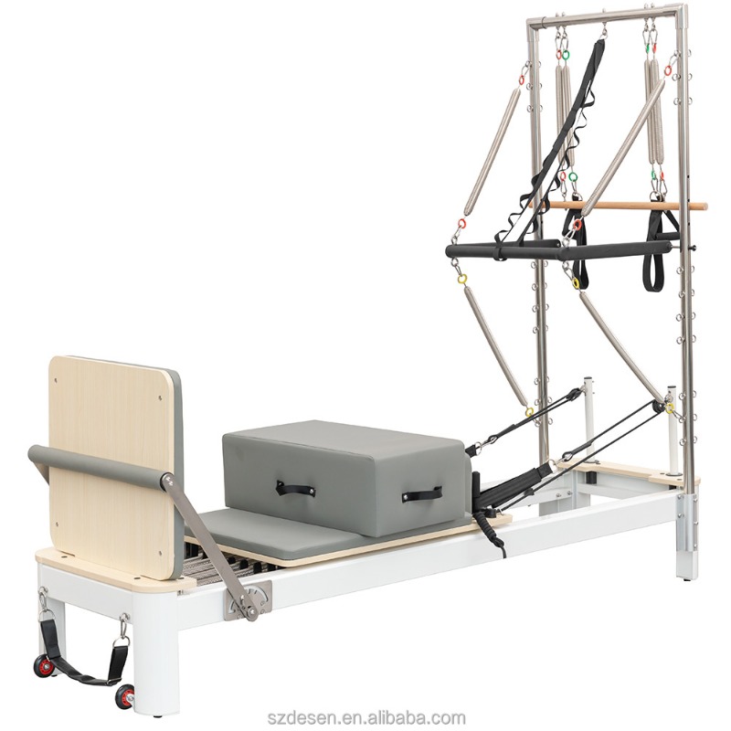 YTYIN F6001-S800-B Hot Sale Mu - Pilates Yoga Hot review and price