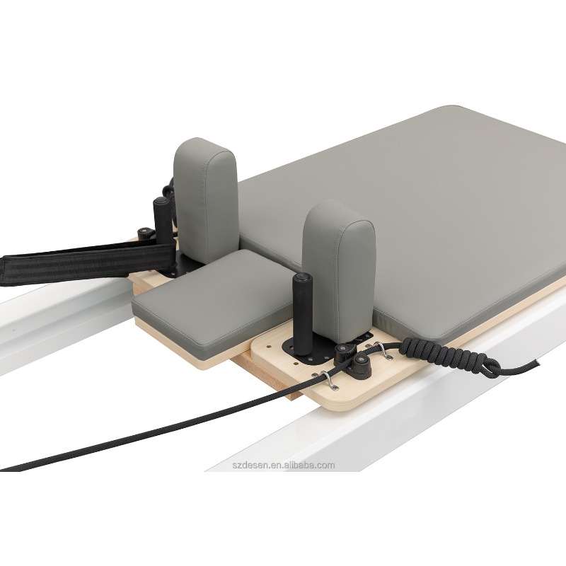 YTYIN F6001-S800-B Hot Sale Mu - Pilates Yoga Hot review and price