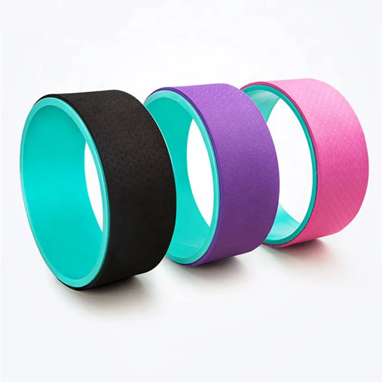 2026 Customized LOGO Hot Sale  - Pilates Yoga Hot review and price