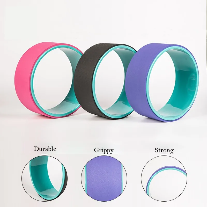 2026 Customized LOGO Hot Sale  - Pilates Yoga Hot review and price