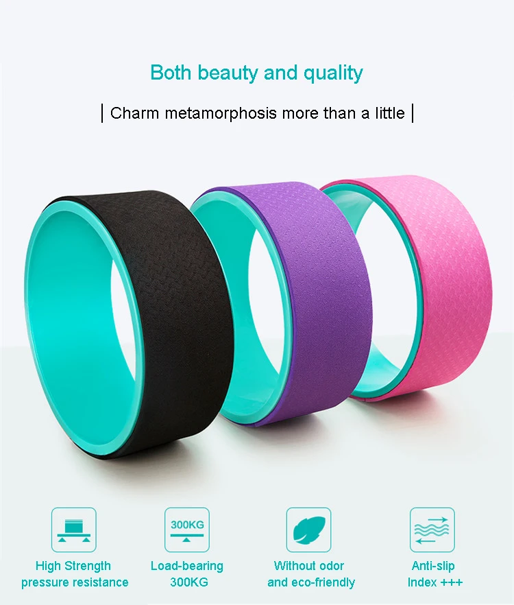 2026 Customized LOGO Hot Sale  - Pilates Yoga Hot review and price