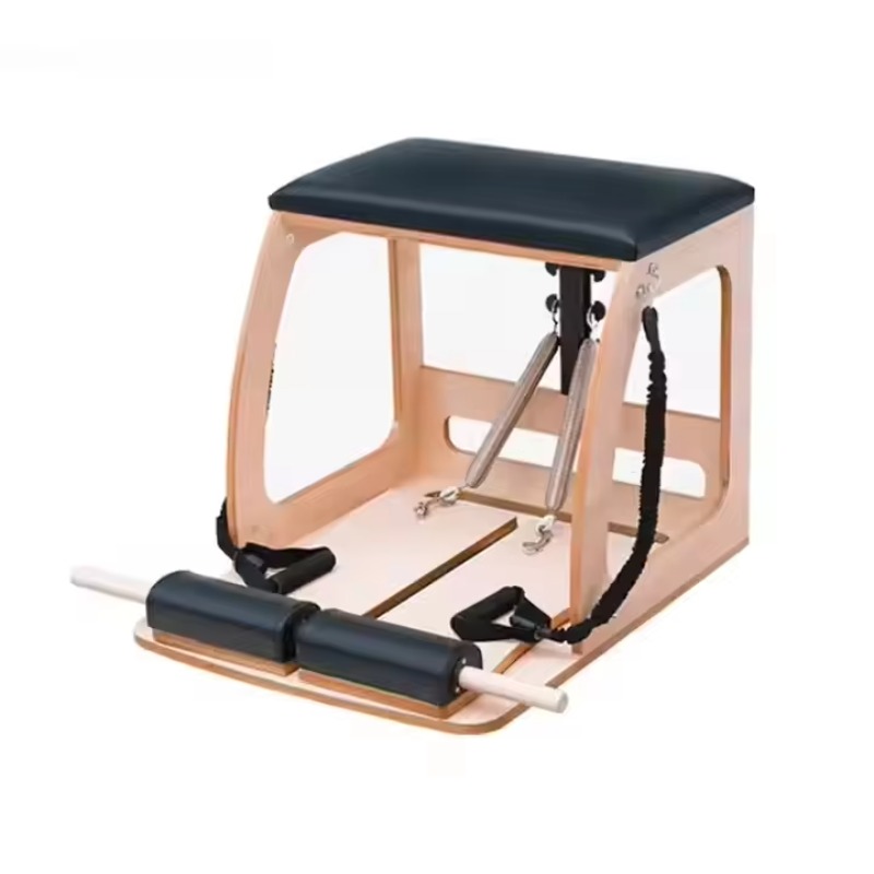 YTYIN Factory Direct Sales Wit - Pilates Yoga Combo review and price