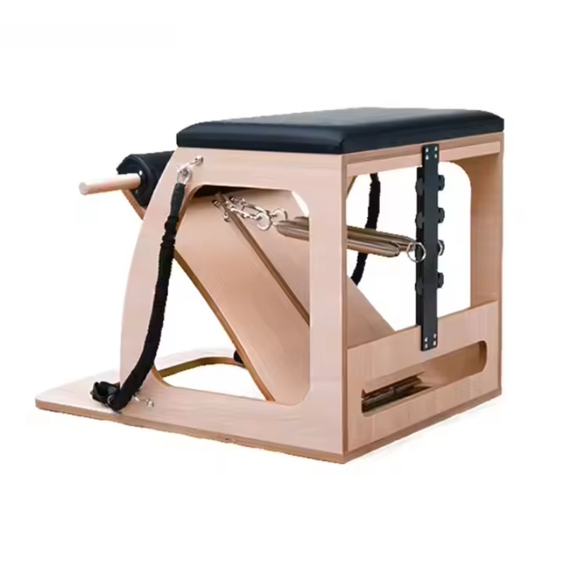 YTYIN Factory Direct Sales Wit - Pilates Yoga Combo review and price