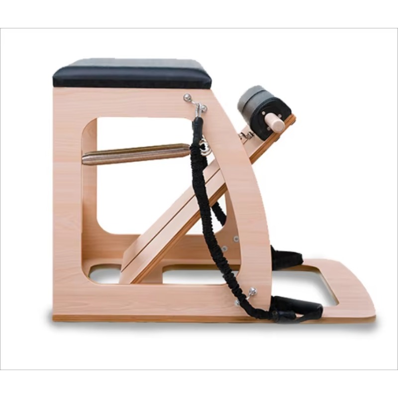 YTYIN Factory Direct Sales Wit - Pilates Yoga Combo review and price