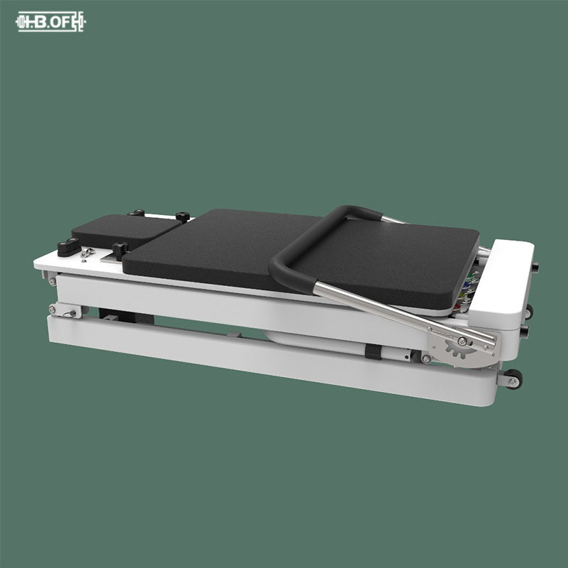 Pilates Training Equipment, Co - Pilates Yoga Hot review and price