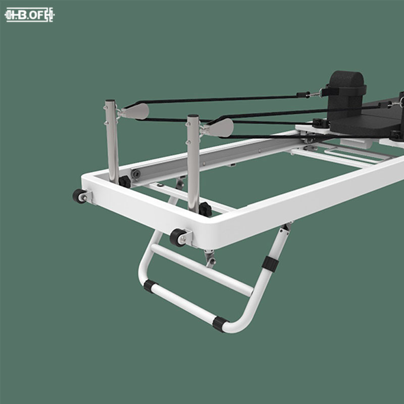 Pilates Training Equipment, Co - Pilates Yoga Hot review and price
