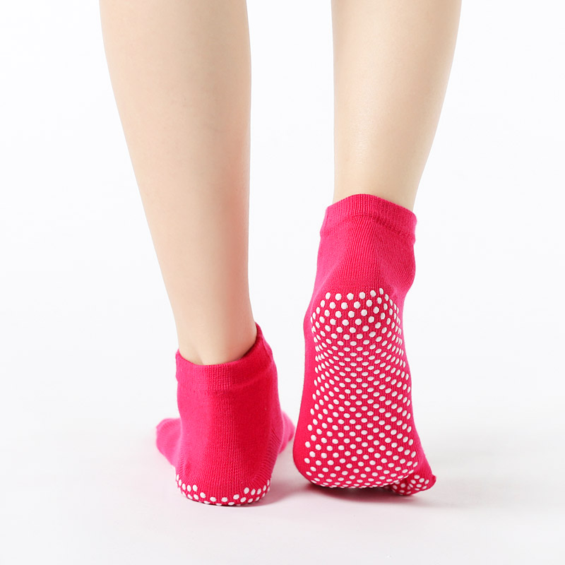 Hot Sale Women Anti-slip Yoga  - Pilates Yoga Hot review and price