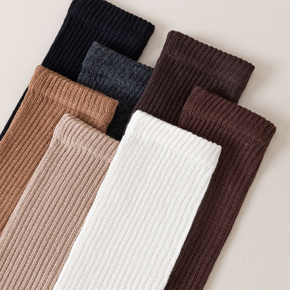 Five Fingers Sports Toe Socks  - Pilates Yoga Hose review and price