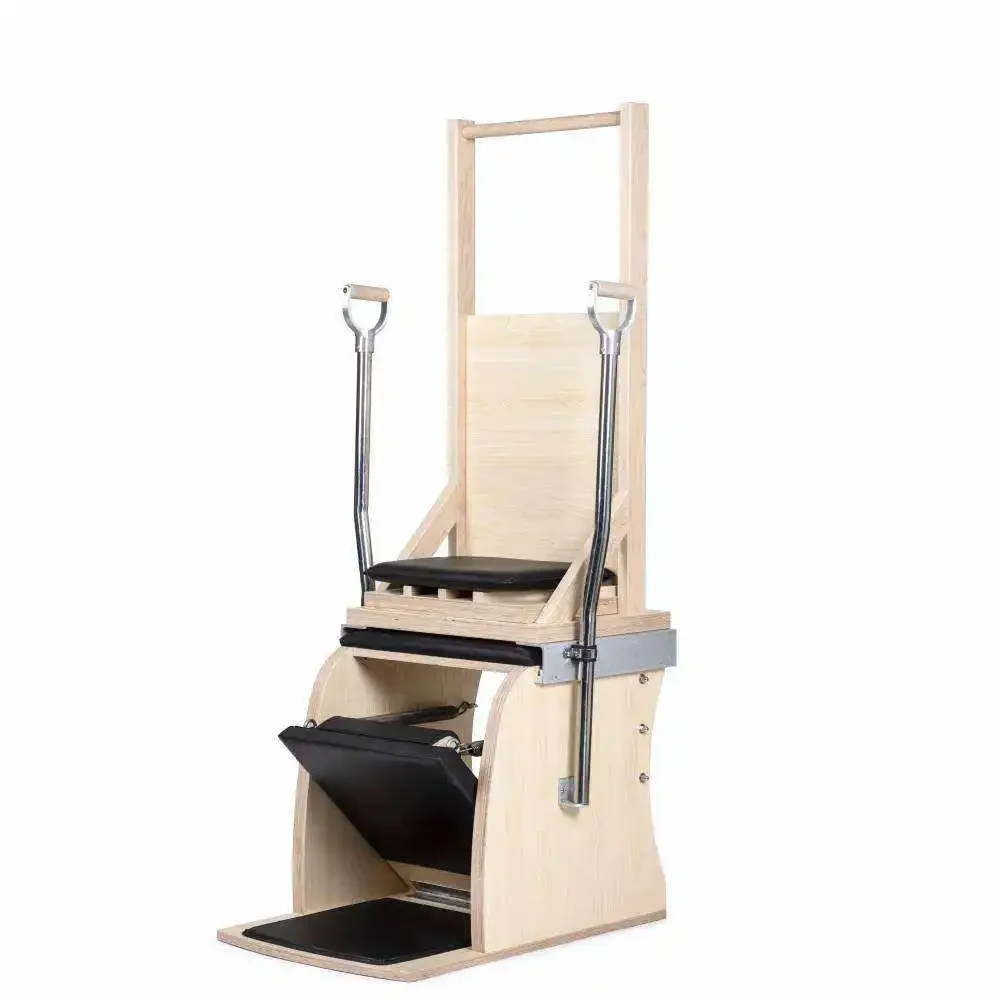 durable portable high quality  - Pilates Yoga Combo review and price