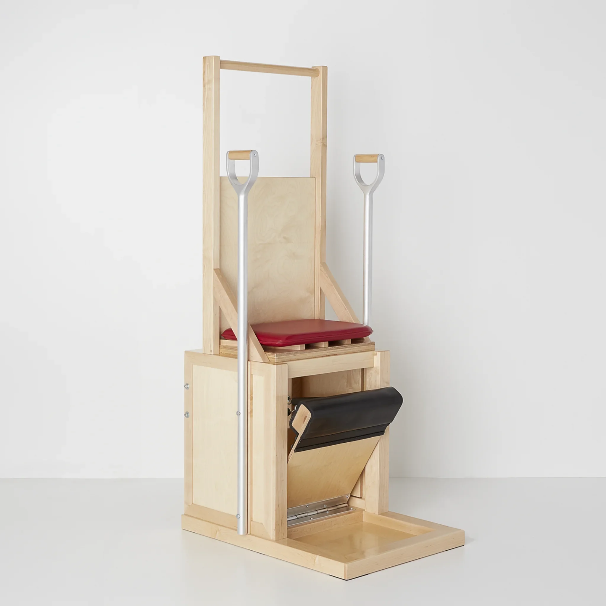 durable portable high quality  - Pilates Yoga Combo review and price