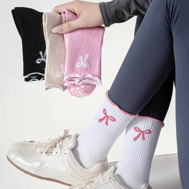 Dreamlikelin 1 Pair Women's Mi - Pilates & Yoga Training Center review and price